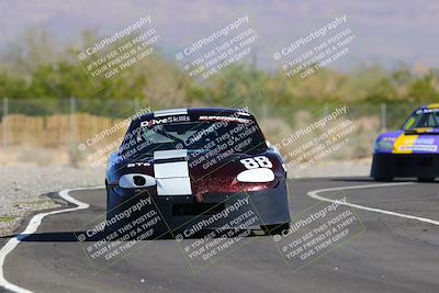 media/Nov-12-2022-Nasa (Sat) [[1029d3ebff]]/Race Group B/Qualifing Turn 2/